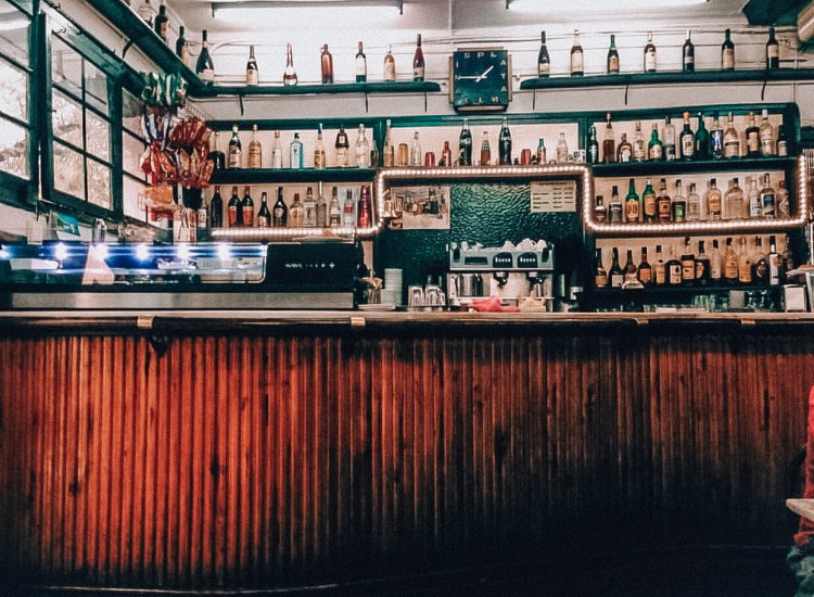 14CA2270-E270-4B6E-AE27-7E49F180E292