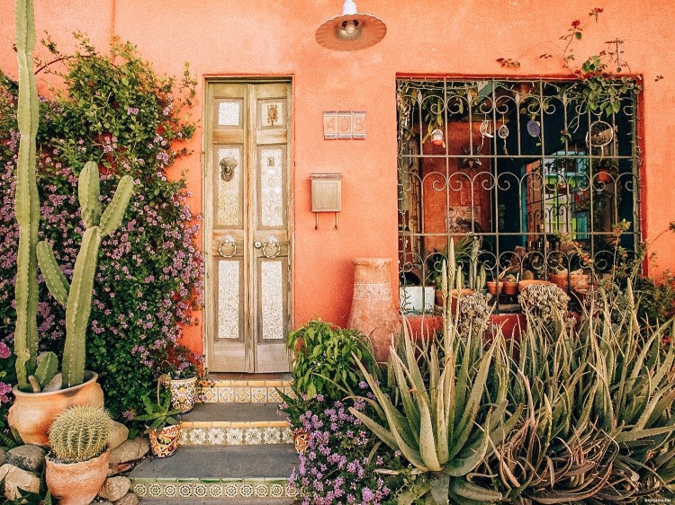 23831582-ECE4-42C5-8ED3-5AD0454B91AE