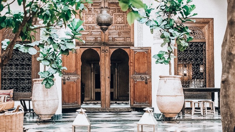 284F33B1-1DBE-44AC-9FC3-8ED5999A4E25