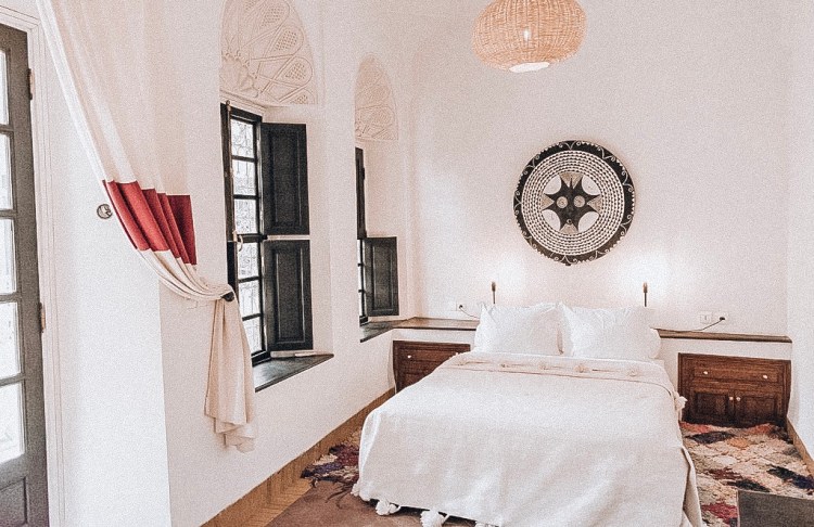 291B08AA-F5B4-4C27-B884-CCCDD0F8F4F1