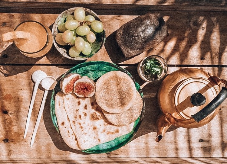 299B59D4-D7A5-4EE7-A420-0C2532FBF82C