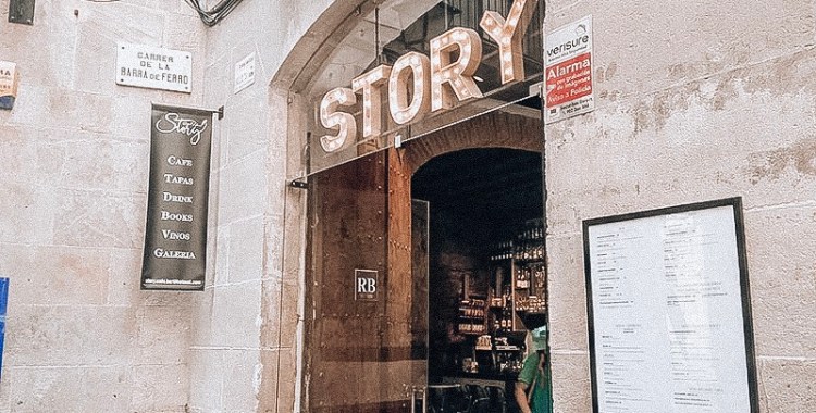 2E402A4B-91A7-491F-8CAA-5831DA5EA276