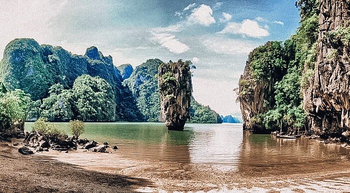 62F195BB-D831-4F88-82E5-C4BB9DA43BF3