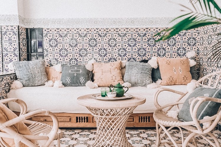 7C782881-D967-43E3-837C-EF05752123C7