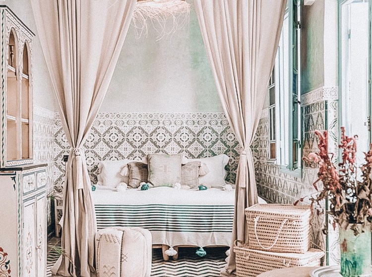 96535349-E1D1-4678-913C-C58EF1A4AF95