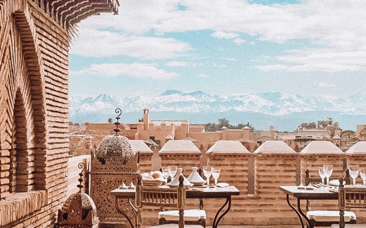 981868FA-0E73-4396-8DDE-4E424920B4FF