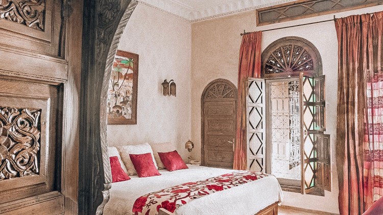 9B8E0187-07C4-439A-913C-BA11AF20F3B0