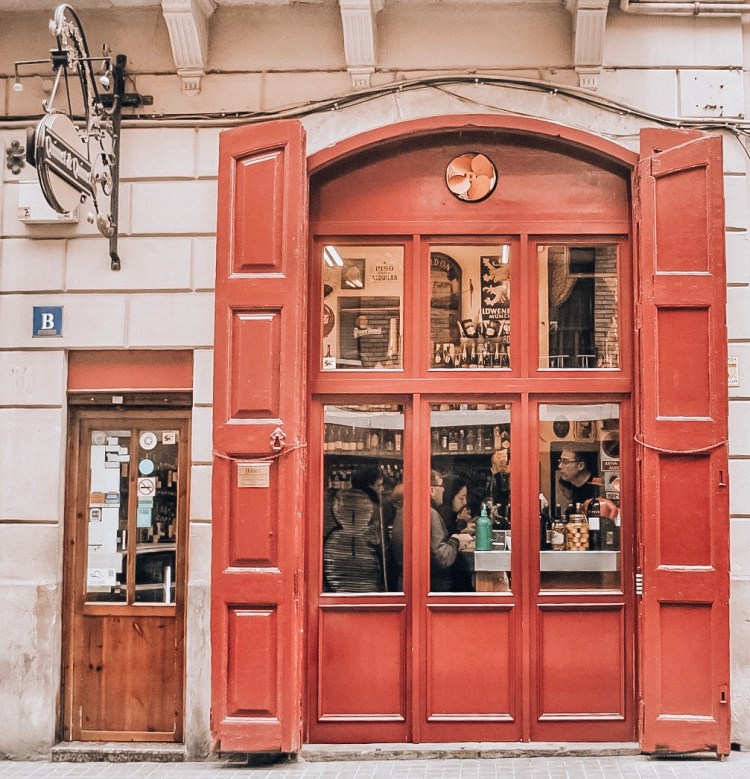 9FA2D563-2392-4167-BA14-4227D7D237CF