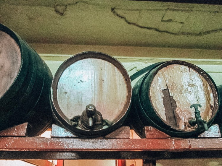 B497A499-6F4E-407C-A03F-F02DC2D52AB7