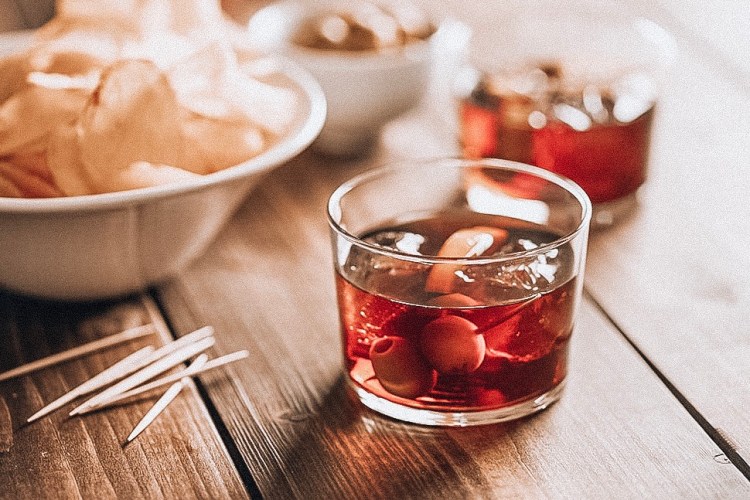 BBB7B3F1-A03F-4336-A84A-B48E92BC4FA2