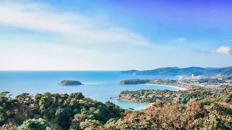 D079AED1-F463-4232-BCEA-A08FE6642A32