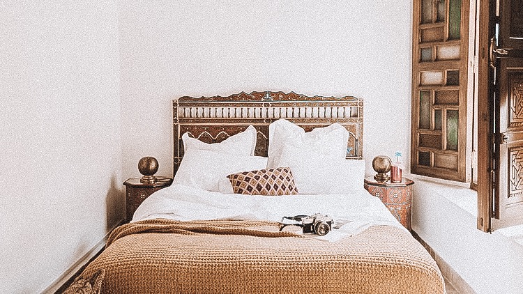 D8BC7D2B-5320-47D3-B1F7-D16C81909E5E