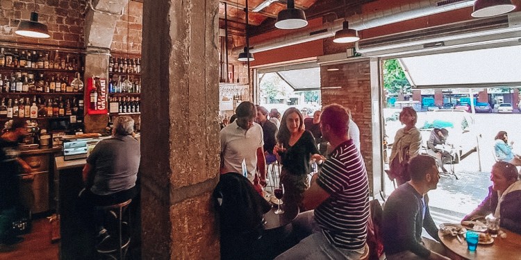 DC9E0172-55C2-4F12-8EE8-446E9A0493CE