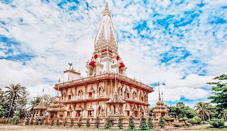 F083F000-51EB-4E25-9684-EB7FD73F2DA1