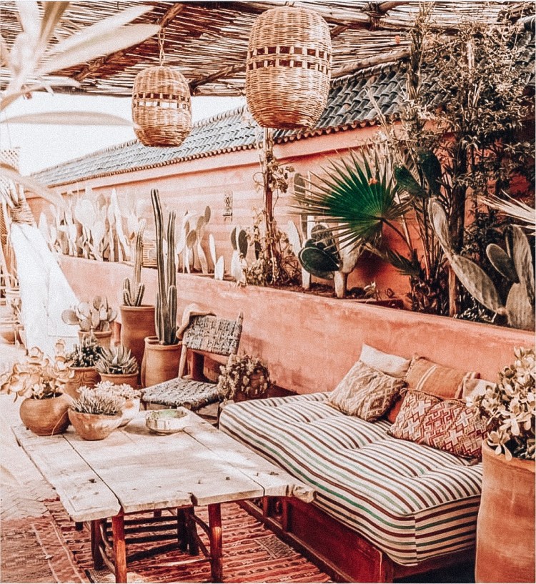 F4E0672D-E8FD-4BA8-92E2-DE45B0F5371C