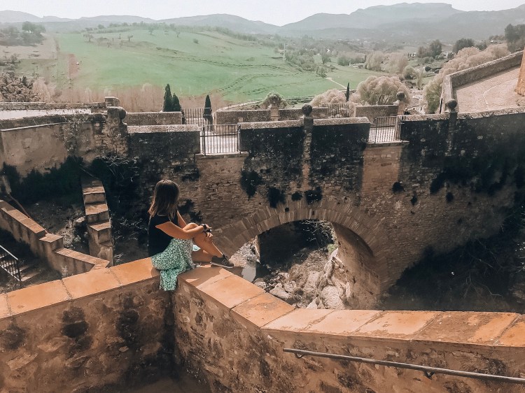 008FDF91-0513-466B-A19E-F0B0F4AD68C3