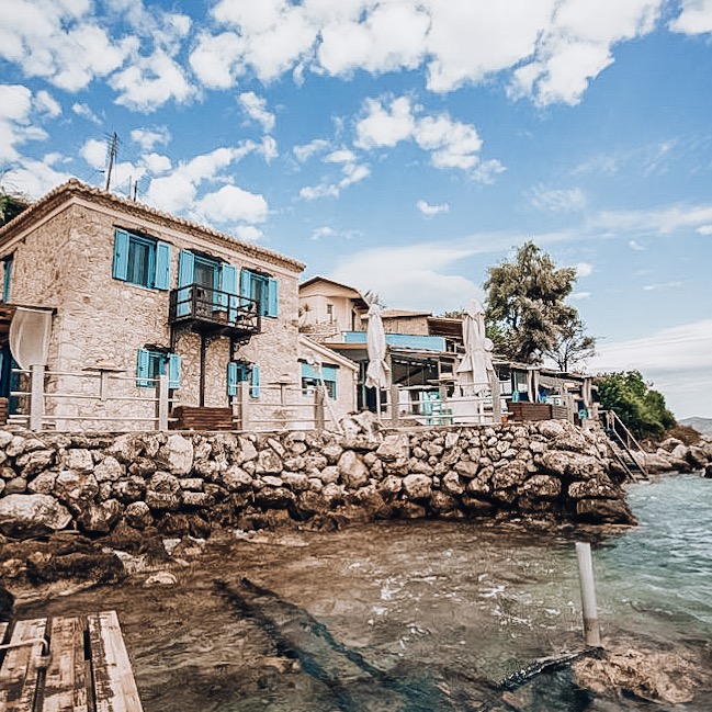 139CA145-385C-409E-9571-E96C97AB6734