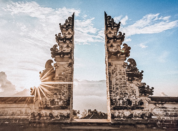 15B6C4F8-B7F4-4486-8DF3-0135DFE96BD0