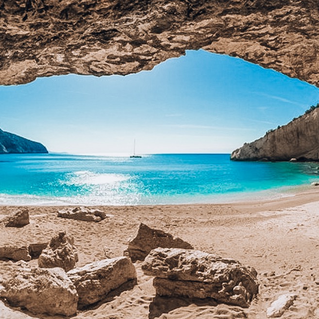 20FBF3E7-4A0A-4207-98FD-8B7A54A9D2E5