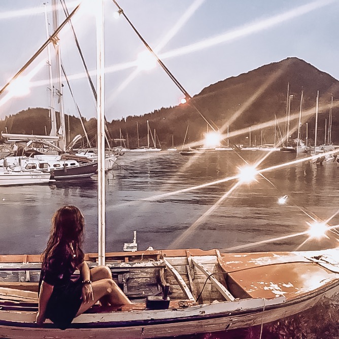 240331CE-7FE3-471D-8060-FBE2E168D5AA