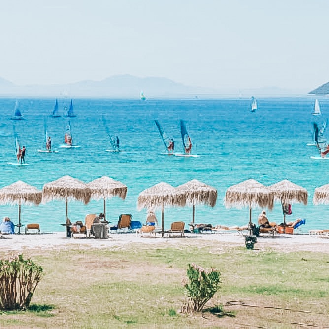 247AECB7-8CF0-4819-B6B0-3AD9F7B49727