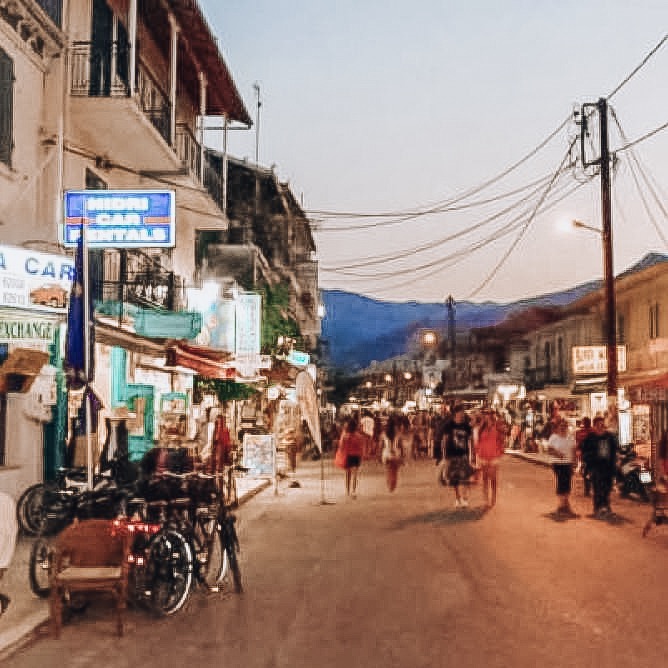 25138F48-64CE-4E4B-A441-D76010D134CA