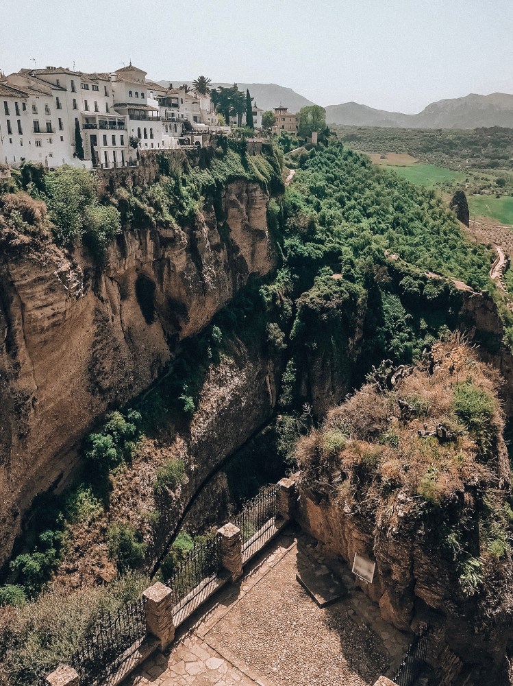 29ACBCF3-746C-41CB-88A3-0ACC07C86CAA