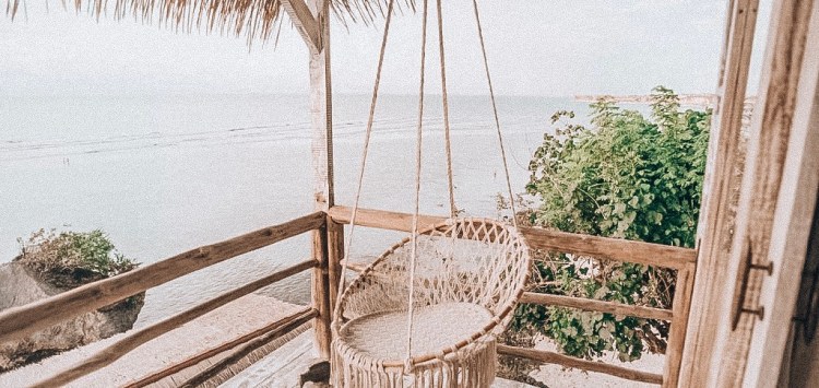 2B685222-B1F3-421A-B3C5-EF43051BD5AF