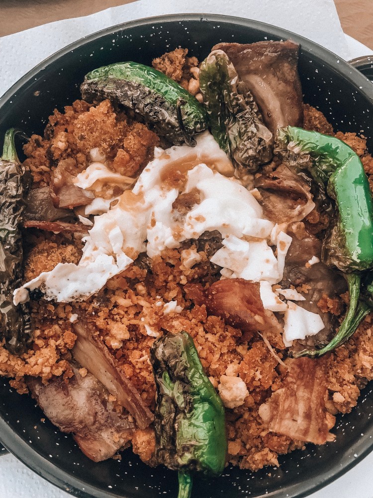 3DDBC645-7FB4-4D77-A233-67EC537C5B6F