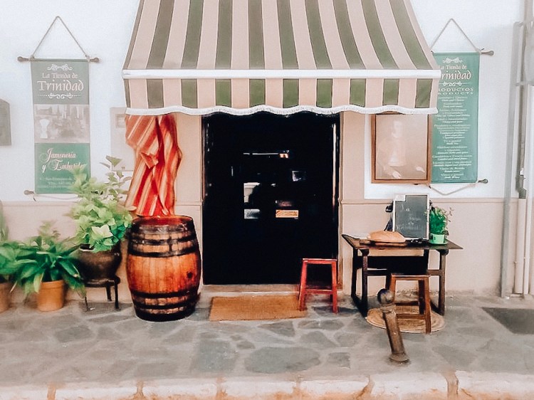 5E91FD8E-22B8-44AF-95D0-EBC81425989A