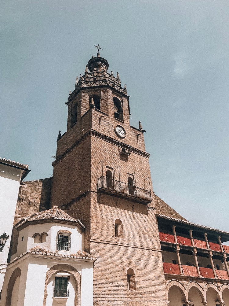 60D04380-A8F9-4242-831F-57816E4B2A20