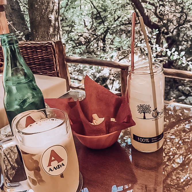 73EDF0C6-7E2A-4B7E-A5A4-4B4EA66B6190