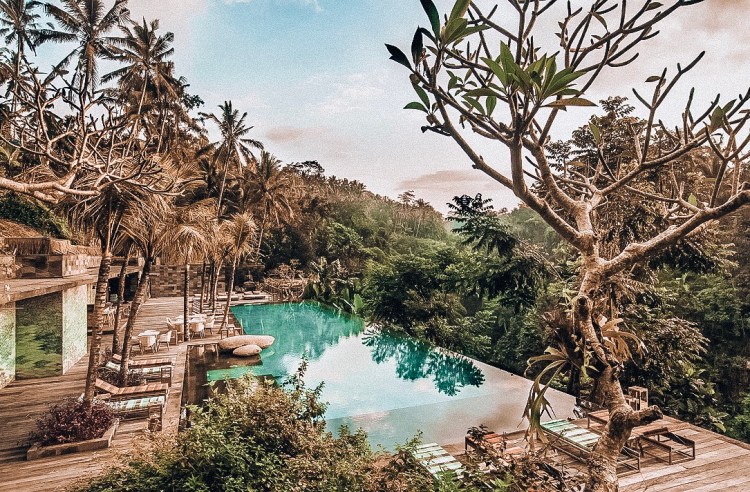 770E1705-139A-45D5-A94A-FB829254F96A