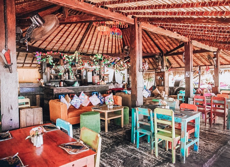 79FB6458-3724-4354-9956-F47E23922D73