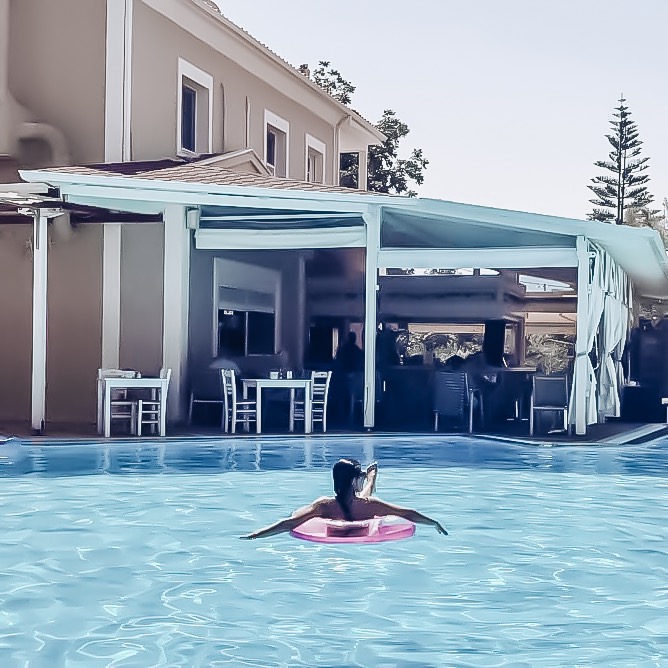 7C783B9F-C3E5-4DA6-9D26-5CC1515ED847