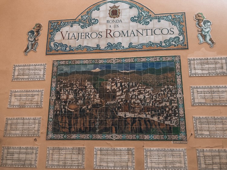 829BF856-24DB-4EC3-A16E-540B16254CBF