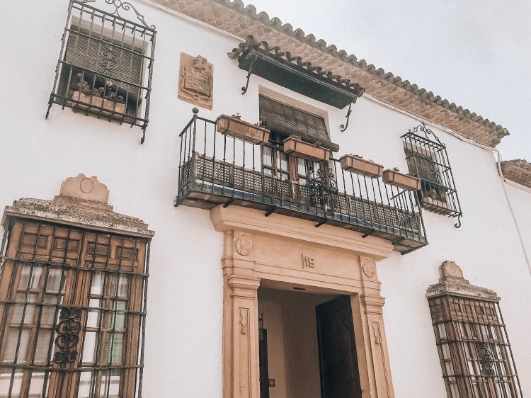 87665FE3-926D-49FD-8545-FCAD402AE737