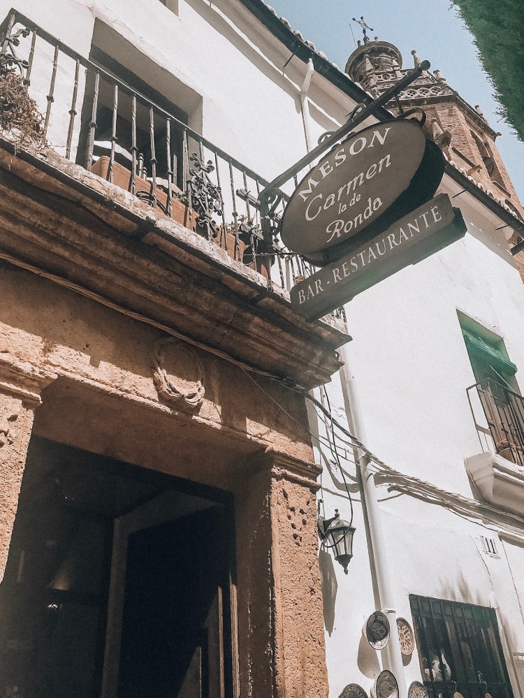 9139A44D-D117-4CA7-99B5-CF03991340B4