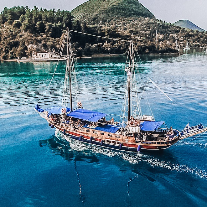 9B28EDDF-FD8A-4326-B348-EA7F8B5D97A9