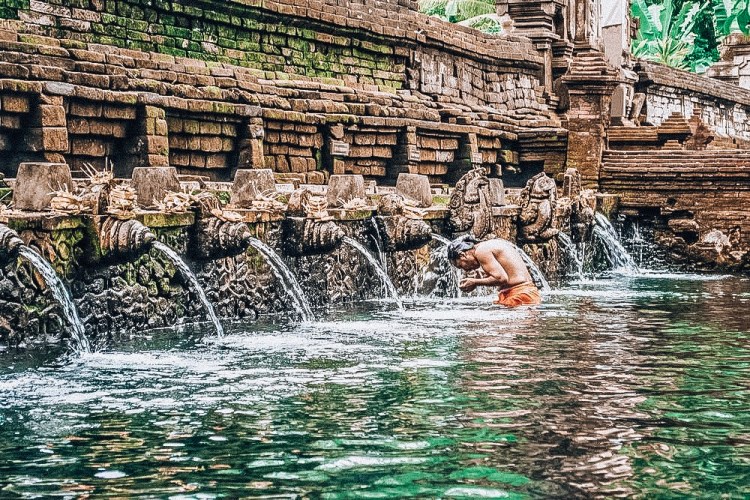 AC6D5163-0F60-4CC9-A1ED-34AC45980BCB