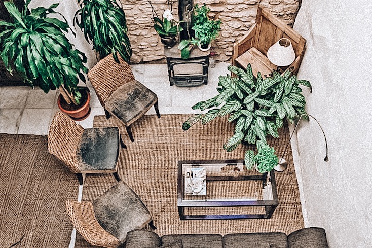 AED180AE-6F14-4ACA-8E2A-0805072A6DB0