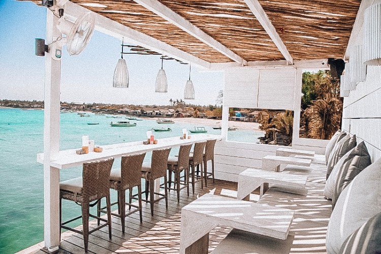 C650351E-3DD0-4903-8D1B-613030D16990