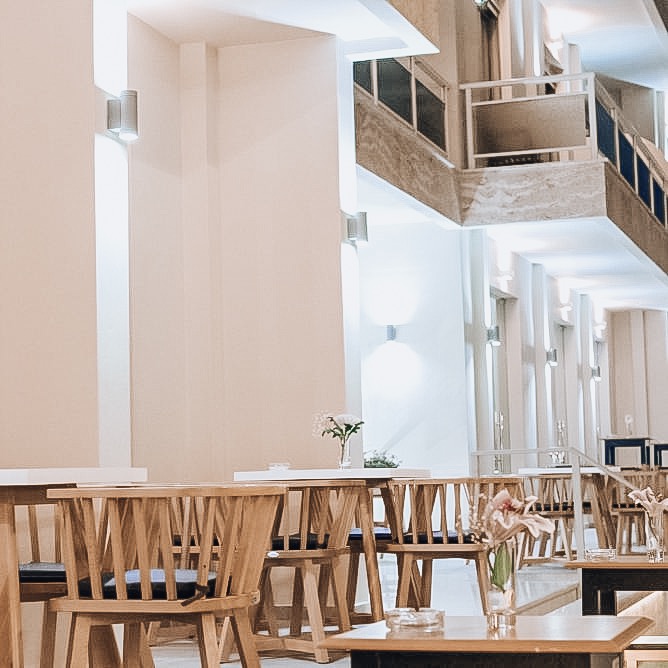 D965D499-406C-4BA1-A492-66FA0F06FBD2