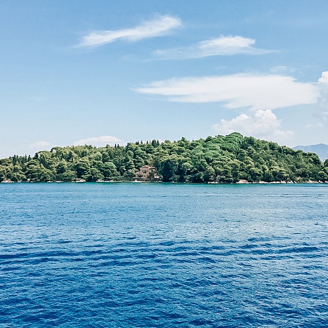 EA69C4AE-328A-4338-9862-8E2A6E8F3A0C