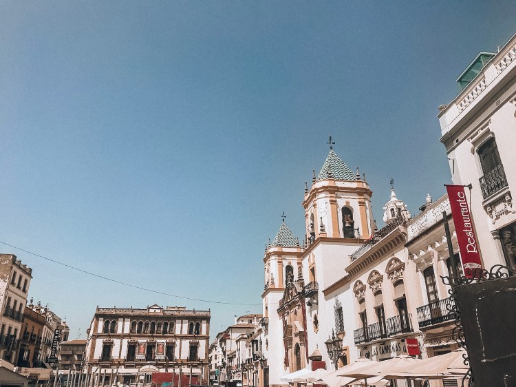 F5C72D88-2A82-459F-9948-FED8597F2189