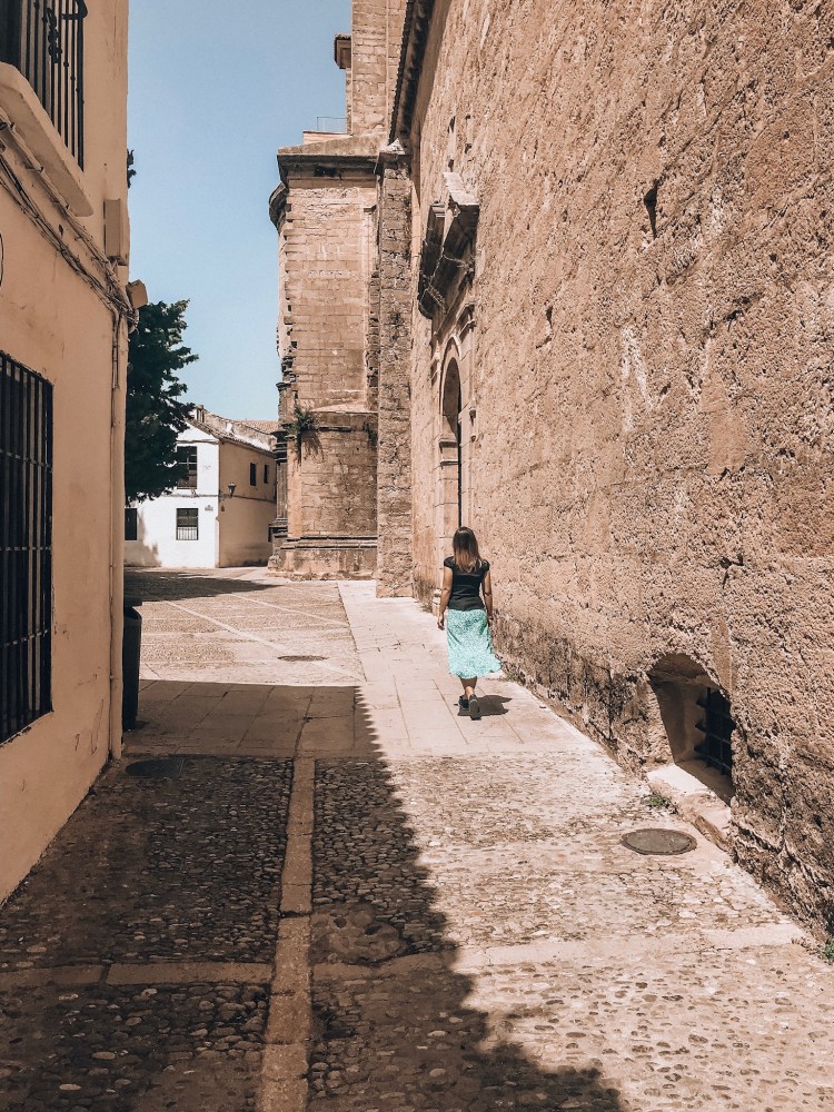 F903026E-C148-40AD-AC6C-123F2C06DBE8