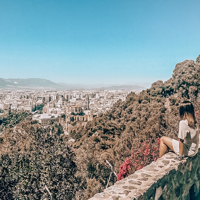 0418CA9B-2994-478C-B024-3EECD231EAEB