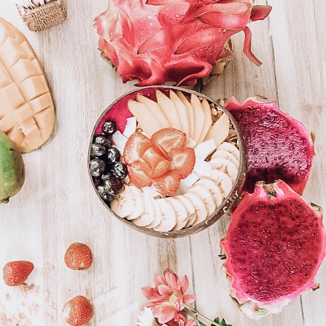 0469B663-7087-4F17-A789-D615E86093D9