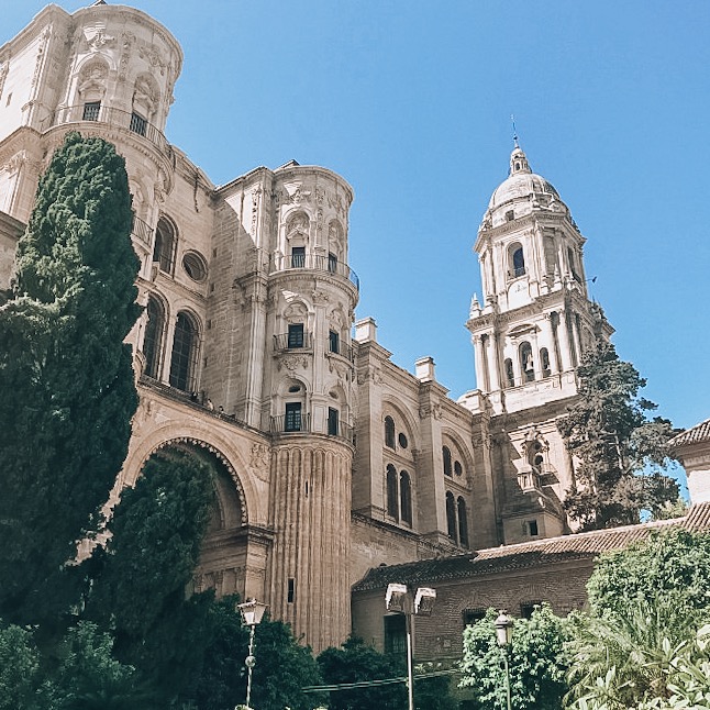 069FC794-67B3-4276-A832-298DEE79309E