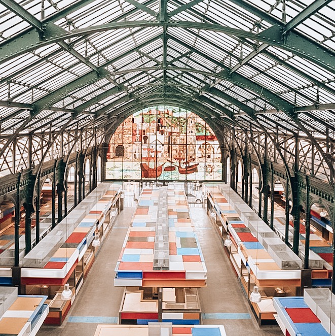 07719F82-2EFF-4E94-B6FC-080DFDF26BA8